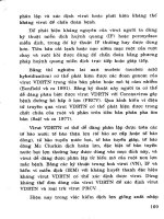 Bệnh ở lợn nái và lợn con part 6 potx