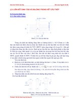 Giáo trình thiết kế cầu thép 3 potx