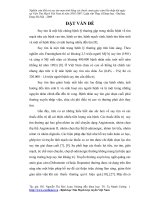 nghiên cứu điều trị suy tim mạn tính bằng các thuốc amine giao cảm liều thấp, dài ngày tại viện tim mạch việt nam từ năm 2002 2007