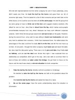 Thành ngữ TOEIC pptx