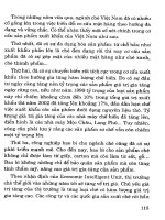 Cây chè năng lực cạnh tranh xuất khẩu và phát triển part 6 pps