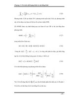 tìm hiểu một số thích nghi sự dụng trong ofdm 5 potx