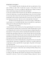 Bí mật tâm lý của sự giàu có doc