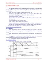 Giáo trình thiết kế cầu thép 9 potx