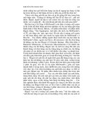 Giáo trình hình thành tư duy thế giới phẳng như thế nào trong quan niệm tư duy của cộng đồng p5 ppt