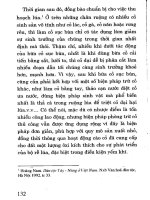 Cỏ dại và biện pháp phòng trừ part 6 pptx