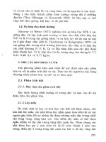 Cây đậu tương part 7 potx