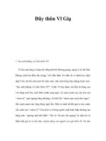 Đây thôn Vĩ Giạ potx