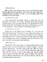 Hỏi đáp về nuôi cá nước ngọt part 5 pps