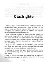 22 Luật tiếp thị phần 10 pdf