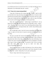 TÌM HIỂU SVG VÀ ỨNG DỤNG - 6 pot