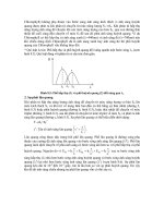 Lý sinh học phần 10 pdf