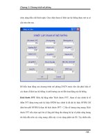 tìm hiểu một số thích nghi sự dụng trong ofdm 8 docx