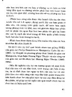 Kỹ thuật chọn tạo và trồng cây Cam Quýt part 5 pps