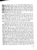 Bệnh héo rũ hại cây trồng cạn, biện pháp phòng chống part 3 docx