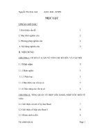 Giải pháp đề xuất để nâng cao chất lượng nguồn vốn tự có của các ngân hàng thương mại