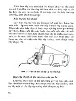 Chuột gây hại và phòng trừ bằng phương pháp dân gian part 6 docx