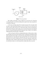 Giáo trình ô nhiễm không khí part 8 ppsx