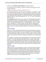 Giáo trình hình thành quá trình xây dựng thương hiệu quảng cáo dựa trên hình thức quảng cáo trên truyền hình p6 pot