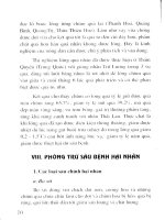 Cây nhãn và kỹ thuật trồng part 8 ppt