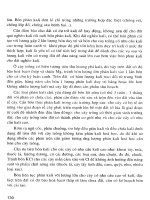 Giáo trình thổ nhưỡng nông hóa part 6 pot