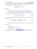 Giáo trình thiết kế cầu thép 8 ppsx