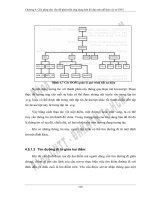 TÌM HIỂU SVG VÀ ỨNG DỤNG - 9 pdf