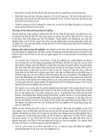 nghiên cứu marketing phần 3 ppt