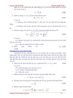 Giáo trình thiết kế cầu thép 5 ppsx