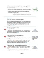 tài liệu cabri 3D phần 2 pps