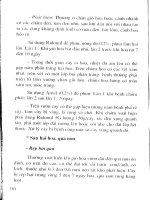 Cây nhãn và kỹ thuật trồng part 10 doc