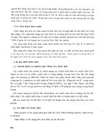 Mối quan hệ tương quan giữa điện thế khuếch tán và hiệu nồng độ ion p8 pps