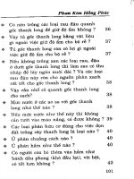 Hỏi đáp về kỹ thuật trồng cây thanh long theo phương pháp mới part 10 pptx