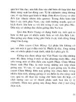 Cây dứa và kỹ thuật trồng part 2 pdf