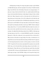 NGHIÊN CỨU CẤU TRÚC HSDPA -4 potx