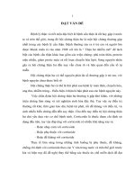 nghiên cứu hiệu quả điều trị bằng endoxan trong hội chứng thận hư bị phụ thuộc, đề kháng, và chống chỉ định dùng corticoide