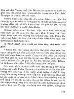 Cây chè các biện pháp nâng cao năng suất part 10 doc