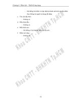 XÂY DỰNG BẢN ĐỒ TRÊN ĐIỆN THOẠI DI ĐỘNG CÓ HỖ TRỢ JAVA - 4 doc