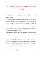 giá trị hiện thực và nhân đạo thông qua 2 nhân vật Mỵ và A phủ pps