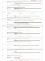 kiến thức hóa học cơ bản 1 docx