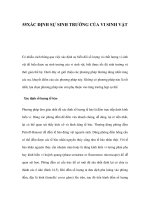 55XÁC ĐỊNH SỰ SINH TRƯỞNG CỦA VI SINH VẬT pdf