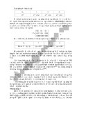 Toán ứng dụng part 9 pps