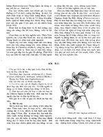 Cây thuốc và vị thuốc Việt Nam part 3 pptx