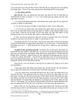 Quá trình hình thành giáo trình hôn nhân gia đình và phương thức bảo vệ hạnh phúc gia đình p10 docx