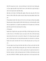 Giải pháp chuyển dịch cơ cấu lao động Đà Nẵng - 4 pptx