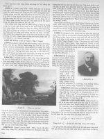 Từ điển bách khoa Việt Nam 2 part 8 ppt