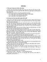 Chuong 1 - Tính chất cơ bản của vật liệu xây dựng pptx