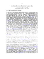 HƯỚNG DẪN VIẾT ĐỀ CƯƠNG NGHIÊN CỨU ppsx