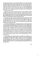 Từ điển danh nhân thế giới part 8 pptx