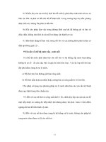 NỒI HƠI YÊU CẦU KỸ THUẬT AN TOÀN VỀ LẮP ĐẶT, SỬ DỤNG, SỬA CHỮA - 3 pot